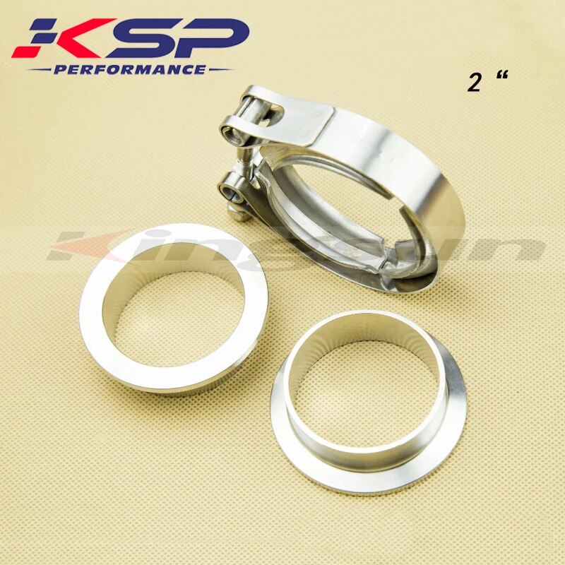 Kingsun 2 sus 304 η ƿ v  Ŭ ŰƮ, ͺ/  Ϲ v  ÷  2  